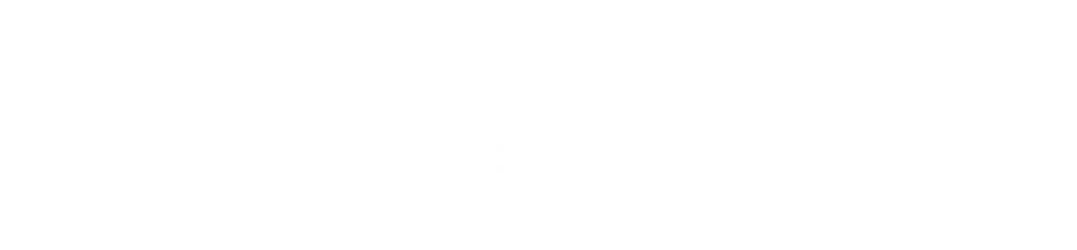 Skywalking logo