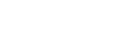 go-kit logo