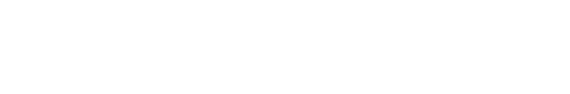inspectIT logo