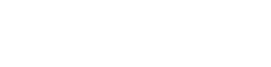 Wavefront By VMware logo